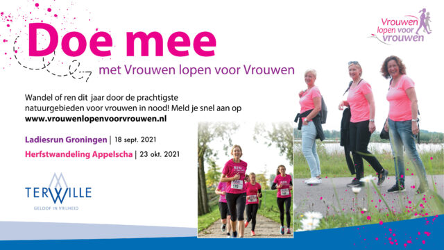 https://www.vrouwenlopenvoorvrouwen.nl/