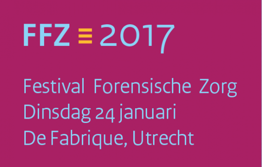 festival forensische zorg